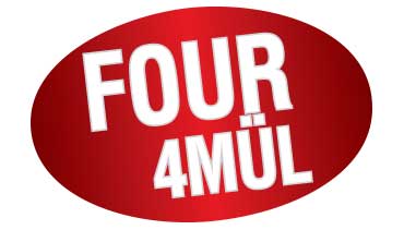 Four 4Mul